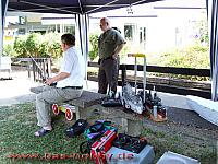 KuK 2010 099WEB