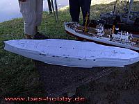 KuK 2010 102WEB