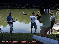 KuK 2010 103WEB