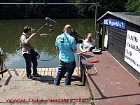 KuK 2010 104WEB