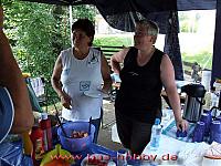 KuK 2010 131WEB