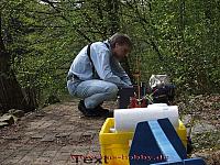 Saaler Mühle WEB ( 6)