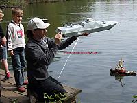 Saaler Mühle WEB ( 8)