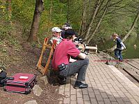 Saaler Mühle WEB ( 9)