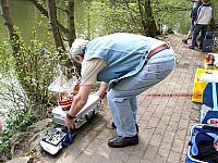 Saaler Mühle WEB (10)