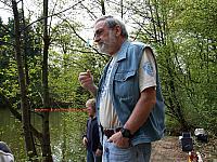 Saaler Mühle WEB (11)