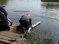 Saaler Mühle WEB (12)