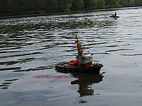 Saaler Mühle WEB (15)