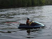 Saaler Mühle WEB (16)