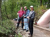 Saaler Mühle WEB (19)