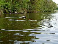 Saaler Mühle WEB (20)