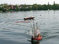 Saaler Mühle WEB (21)