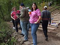 Saaler Mühle WEB (25)