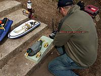 Saaler Mühle WEB (26)