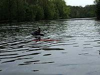 Saaler Mühle WEB (30)