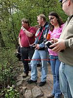 Saaler Mühle WEB (32)