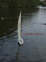 Saaler Mühle WEB (37)