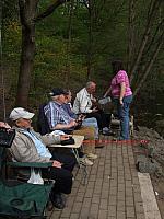 Saaler Mühle WEB (39)