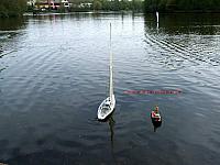 Saaler Mühle WEB (40)