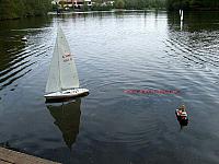 Saaler Mühle WEB (41)