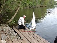 Saaler Mühle WEB (42)