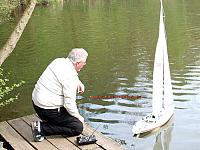 Saaler Mühle WEB (43)