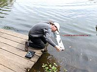 Saaler Mühle WEB (44)