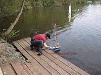 Saaler Mühle WEB (45)