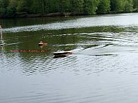 Saaler Mühle WEB (46)