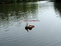 Saaler Mühle WEB (47)