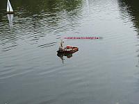 Saaler Mühle WEB (48)