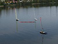 Saaler Mühle WEB (49)