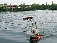 Saaler Mühle WEB (21)