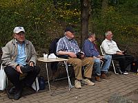 Saaler Mühle WEB (31)