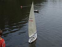 Saaler Mühle WEB (36)