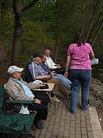 Saaler Mühle WEB (38)