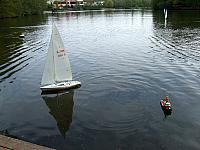 Saaler Mühle WEB (41)