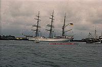 Gorch Fock 01WEB