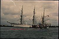 Gorch Fock 02WEB