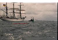 Gorch Fock 03WEB