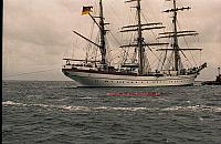 Gorch Fock 05WEB