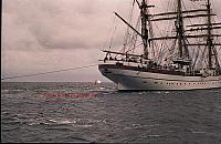 Gorch Fock 06WEB