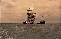 Gorch Fock 08WEB