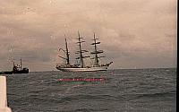 Gorch Fock 15WEB