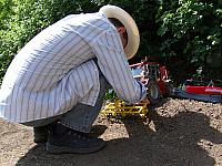 Berghausen 2008 ( 2)