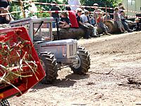 Berghausen 2008 ( 4)