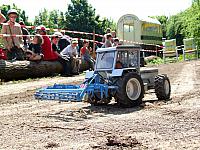 Berghausen 2008 ( 5)