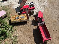 Berghausen 2008 ( 6)