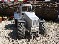 Berghausen 2008 ( 7)