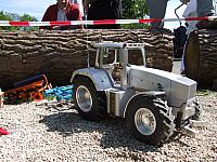 Berghausen 2008 ( 8)